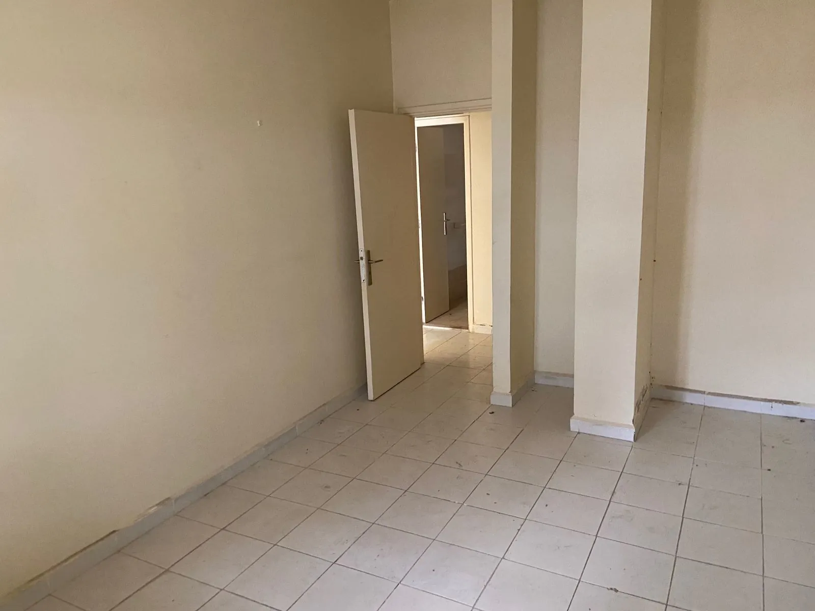 Apartment in Tabarja, Keserwan with Sea and Mountain View — الصورة 5