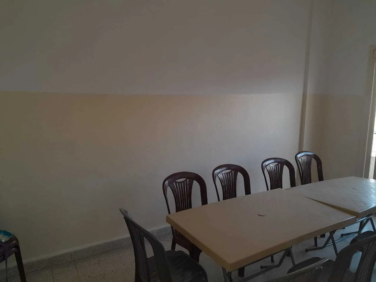 Prime Location Apartment in Dora, Metn — الصورة 3