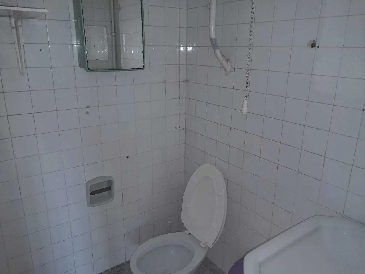 Prime Location Apartment in Dora, Metn — الصورة 4