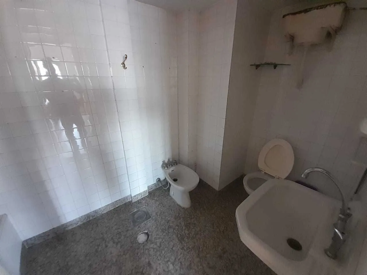 Prime Location Apartment in Dora, Metn — الصورة 5