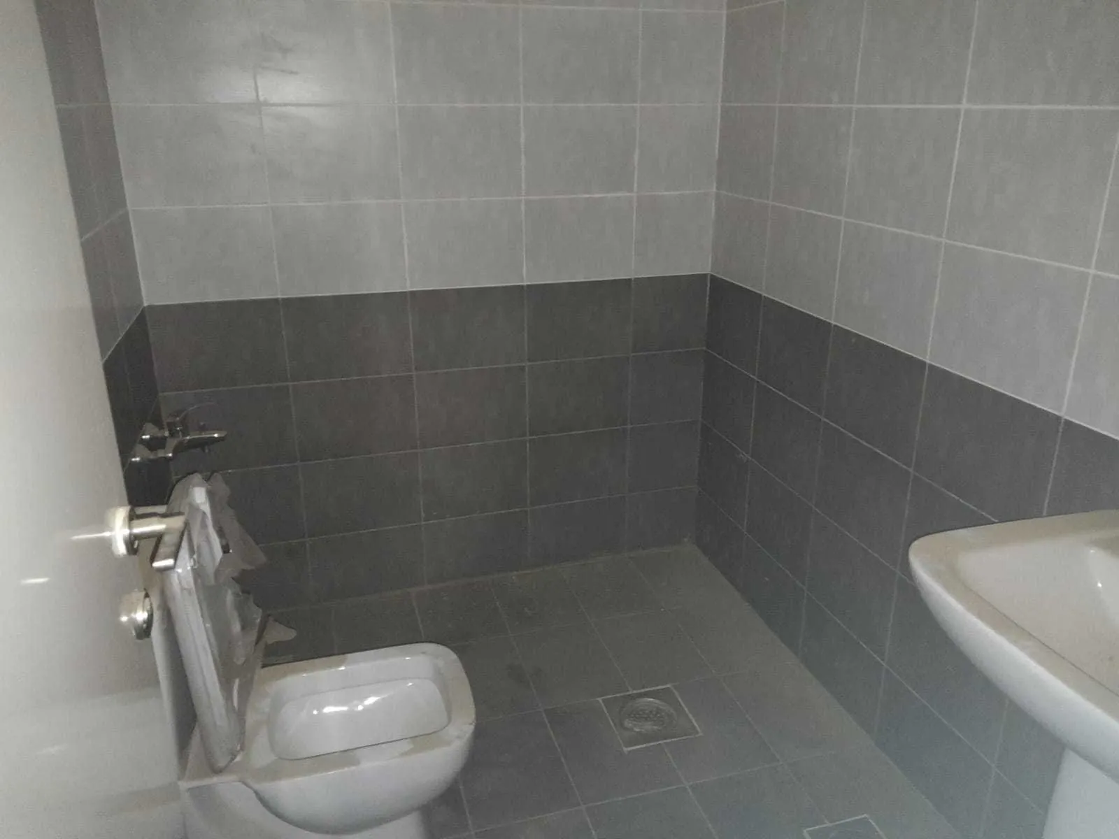 Apartment in Jouret El Ballout, Metn — photo 3