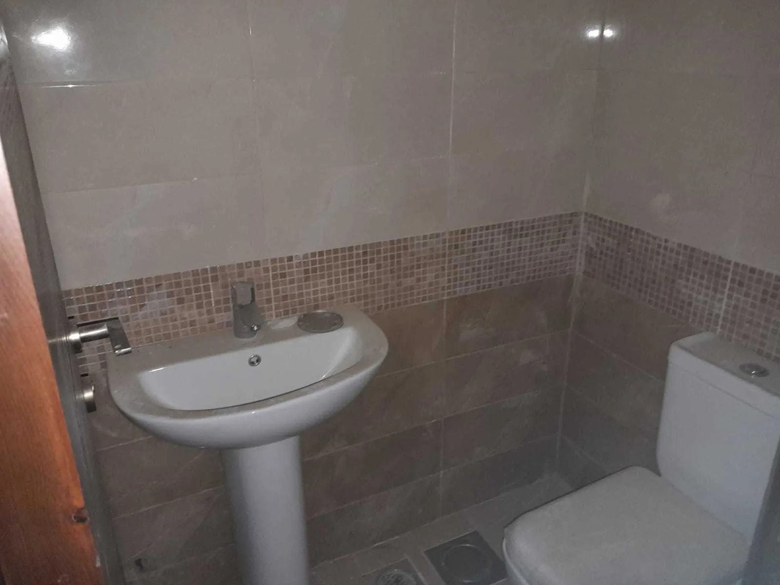 Apartment in Jouret El Ballout, Metn — photo 4