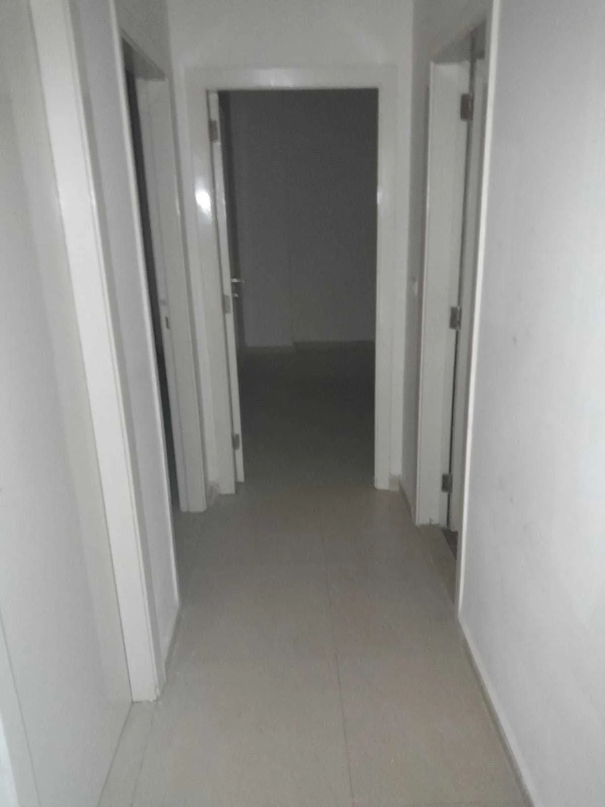 Apartment in Jouret El Ballout, Metn — photo 5