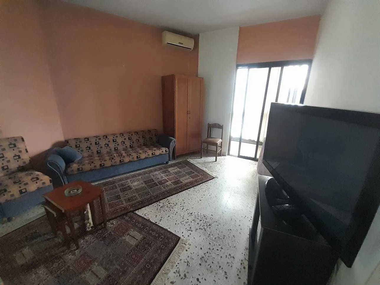 Apartment in Rouweisat/Jdeideh, Metn — photo 2