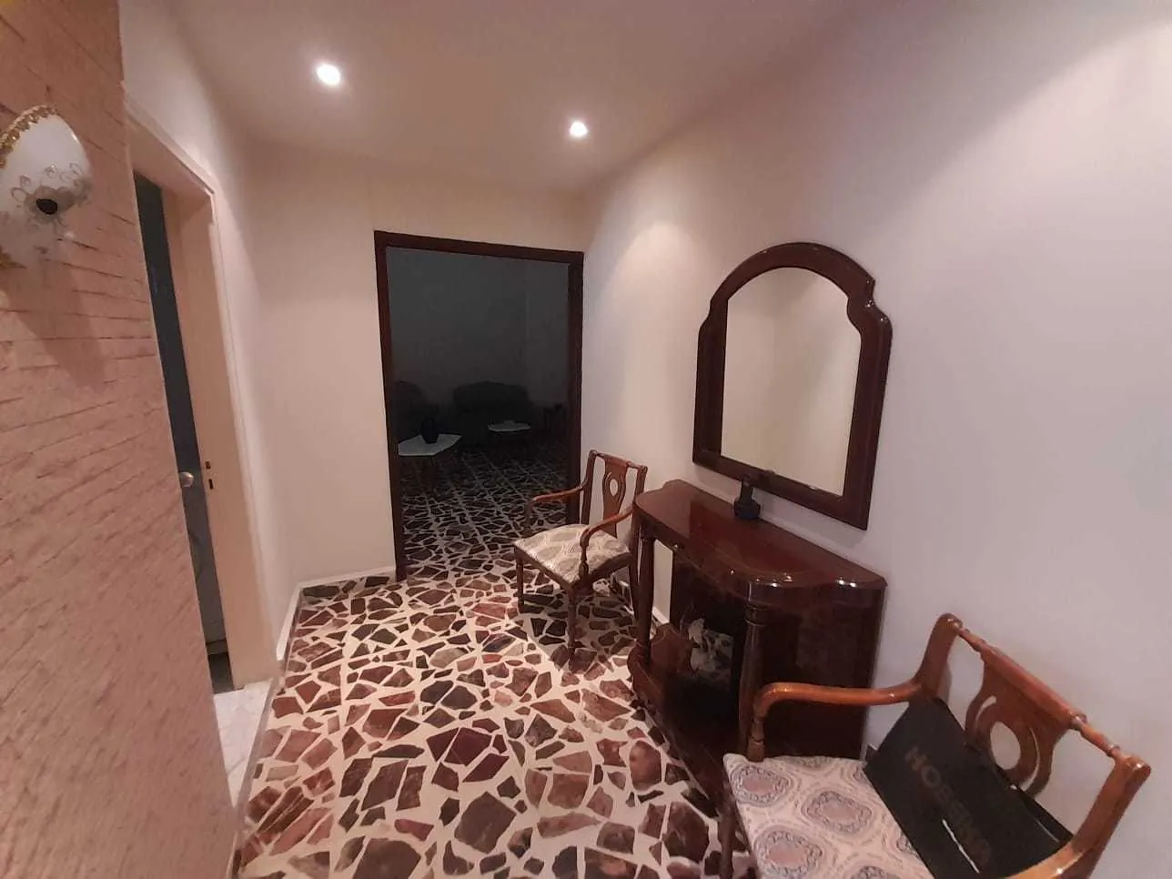 Apartment in Rouweisat/Jdeideh, Metn — photo 3