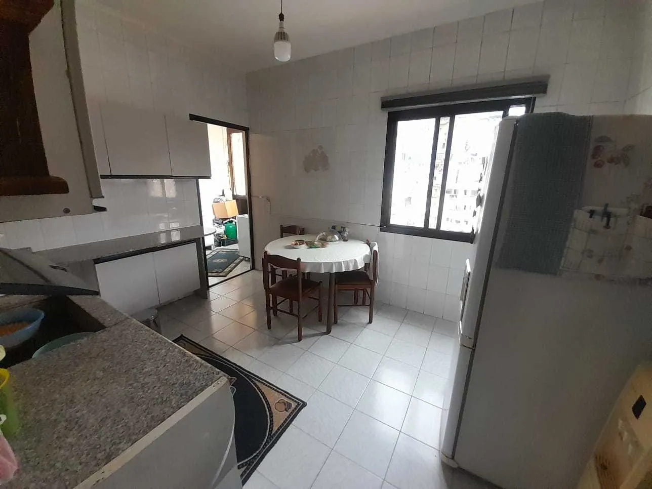 Apartment in Rouweisat/Jdeideh, Metn — photo 4
