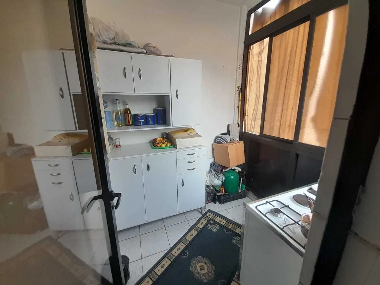 Apartment in Rouweisat/Jdeideh, Metn — photo 5