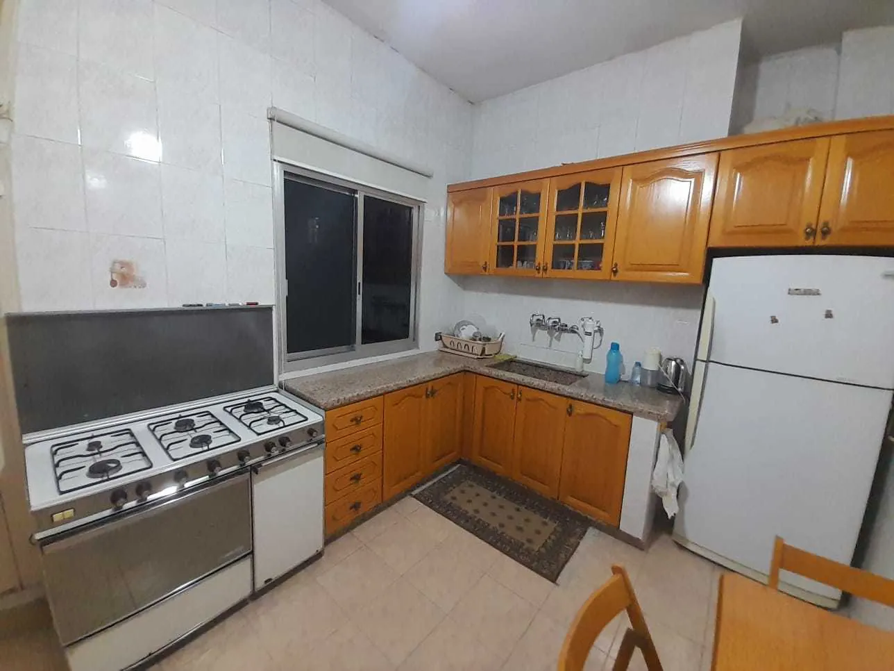 Apartment in Bauchrieh, Metn — photo 3