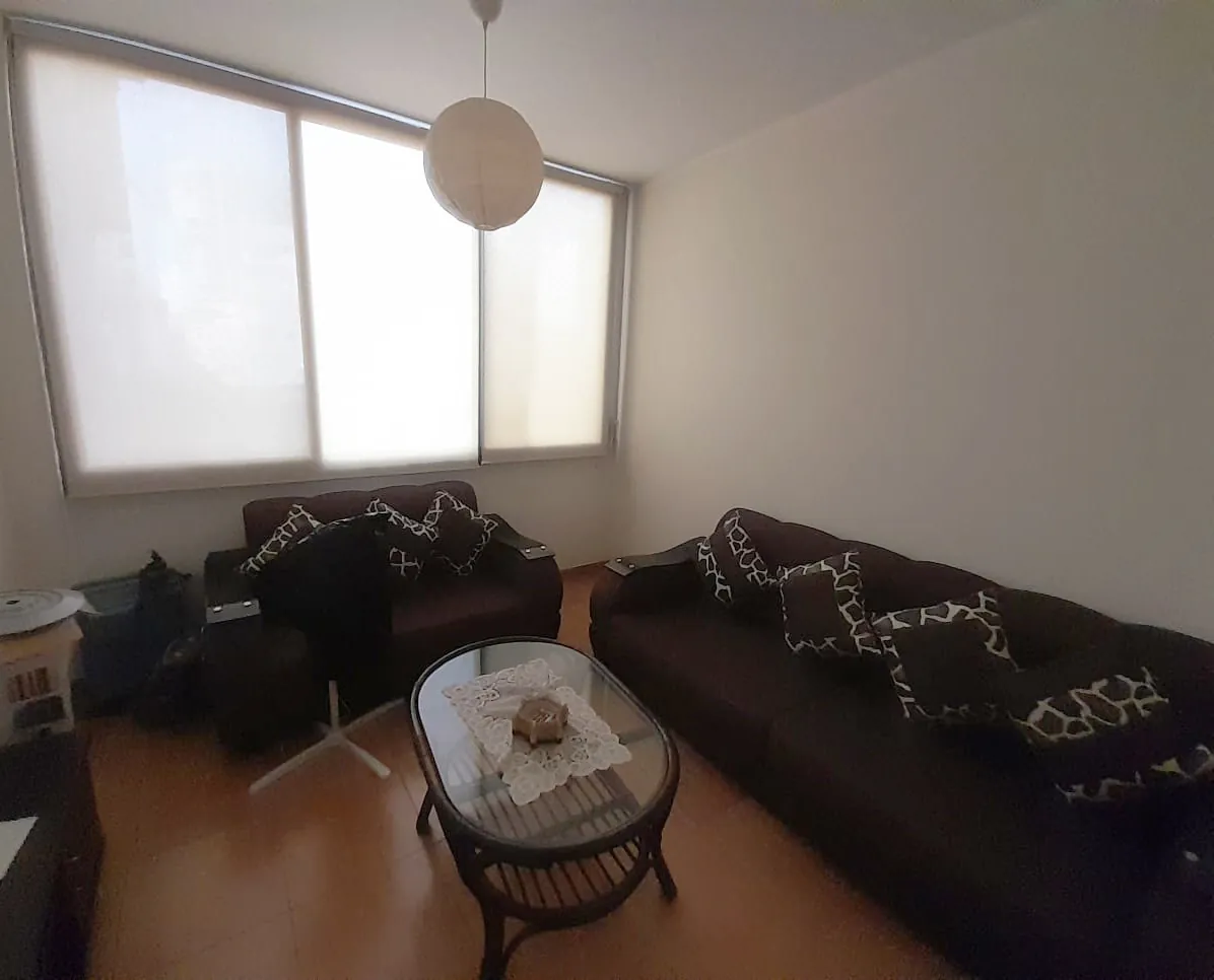 Apartment in Jdeideh, Metn with Open City View — الصورة 2