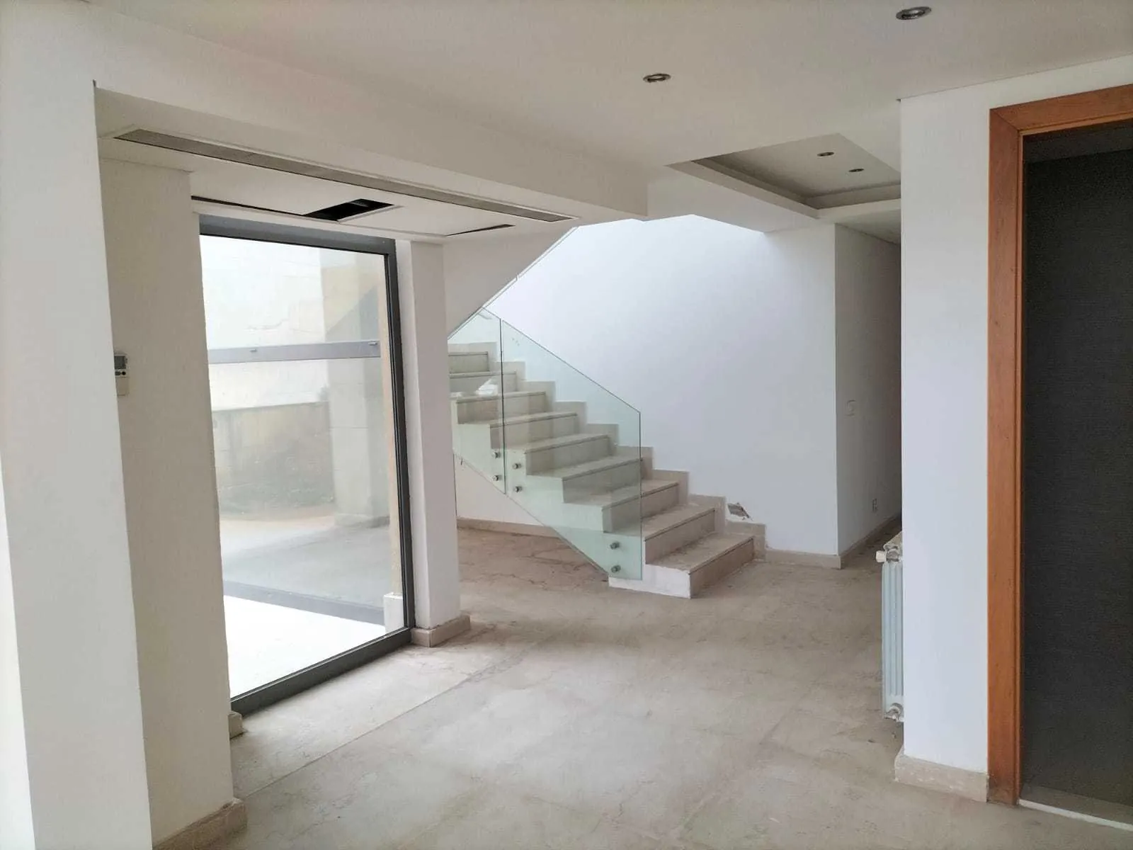 New Duplex in Hazmieh Mar Takla, Baabda — photo 2