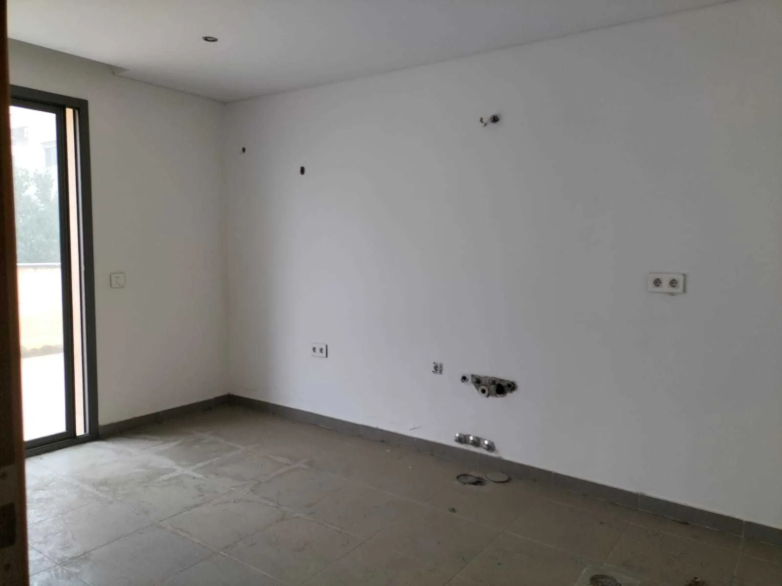 New Duplex in Hazmieh Mar Takla, Baabda — photo 3
