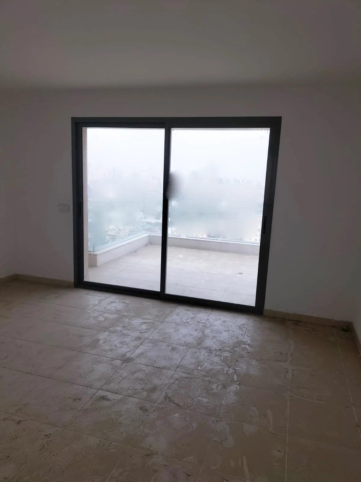 New Duplex in Hazmieh Mar Takla, Baabda — photo 4