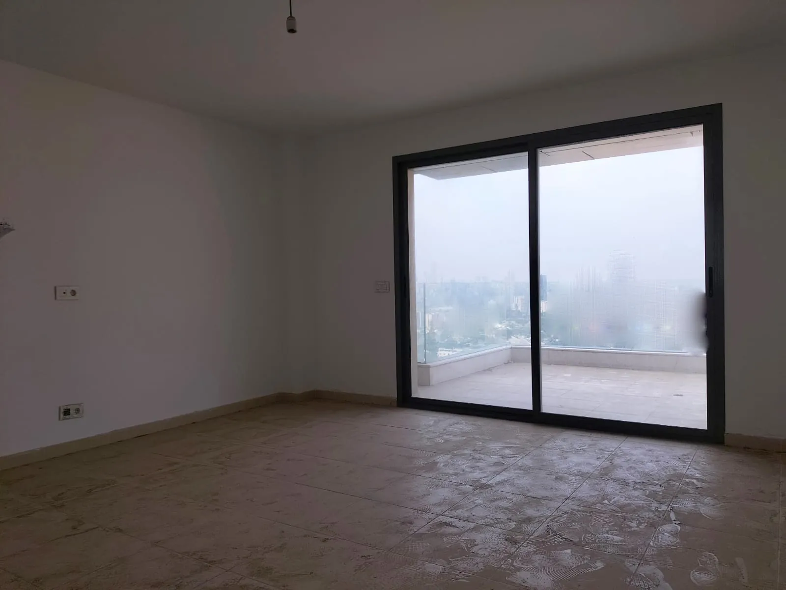 New Duplex in Hazmieh Mar Takla, Baabda — photo 5