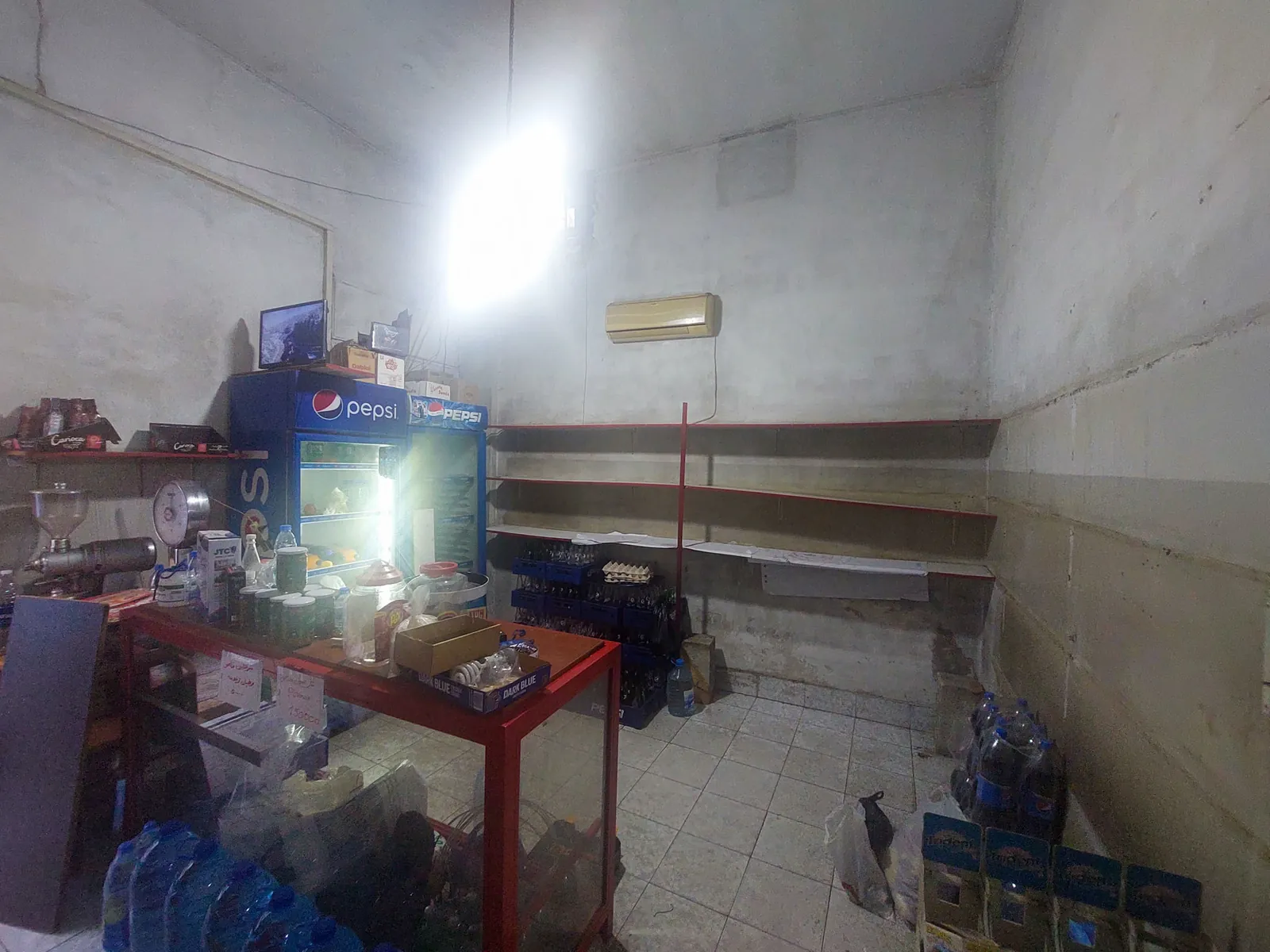 Shop for Rent in Dekwaneh, Metn — photo 2