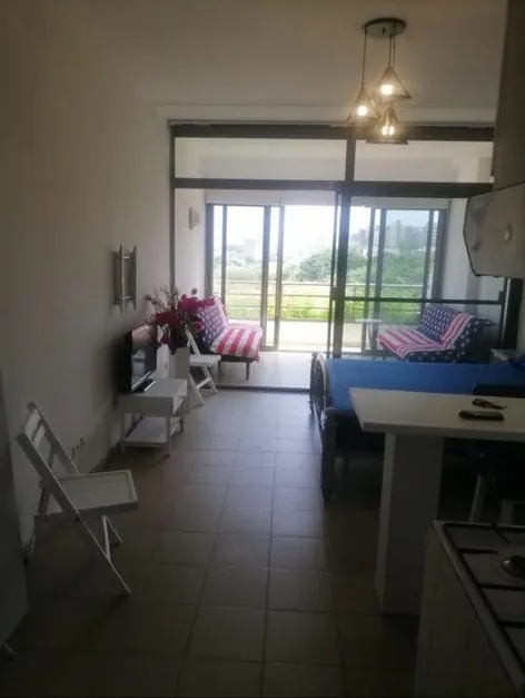 Furnished Chalet in Kaslik, Keserwan with Sea and Mountain View