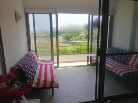 Furnished Chalet in Kaslik, Keserwan with Sea and Mountain View — الصورة 2