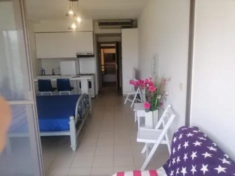 Furnished Chalet in Kaslik, Keserwan with Sea and Mountain View — الصورة 3