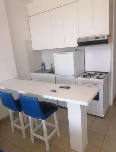 Furnished Chalet in Kaslik, Keserwan with Sea and Mountain View — الصورة 4