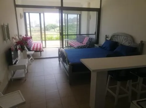 Furnished Chalet in Kaslik, Keserwan with Sea and Mountain View — الصورة 5