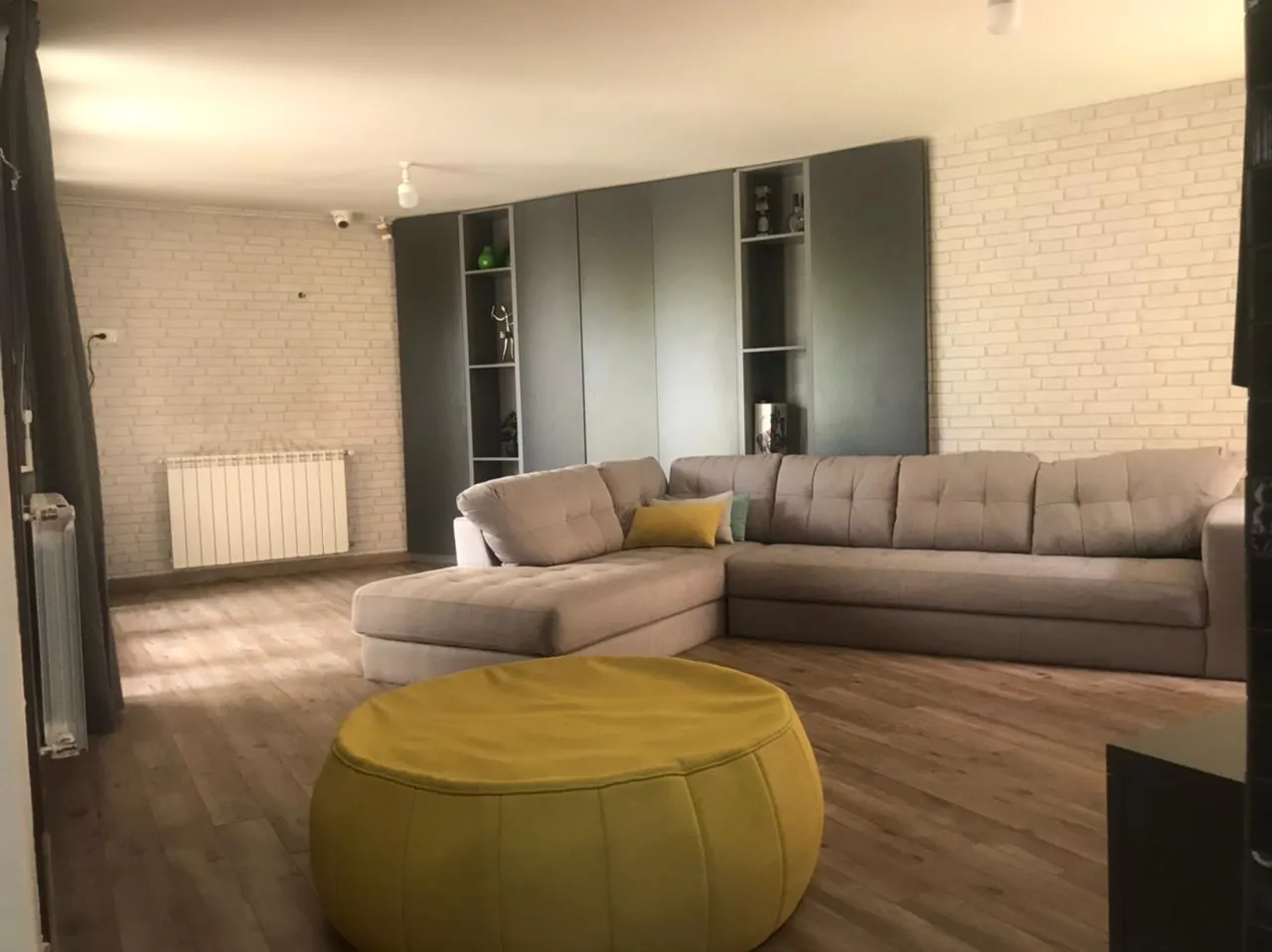 Furnished Quadruplex Chalet in Fakra, Keserwan with Mountain View — photo 3