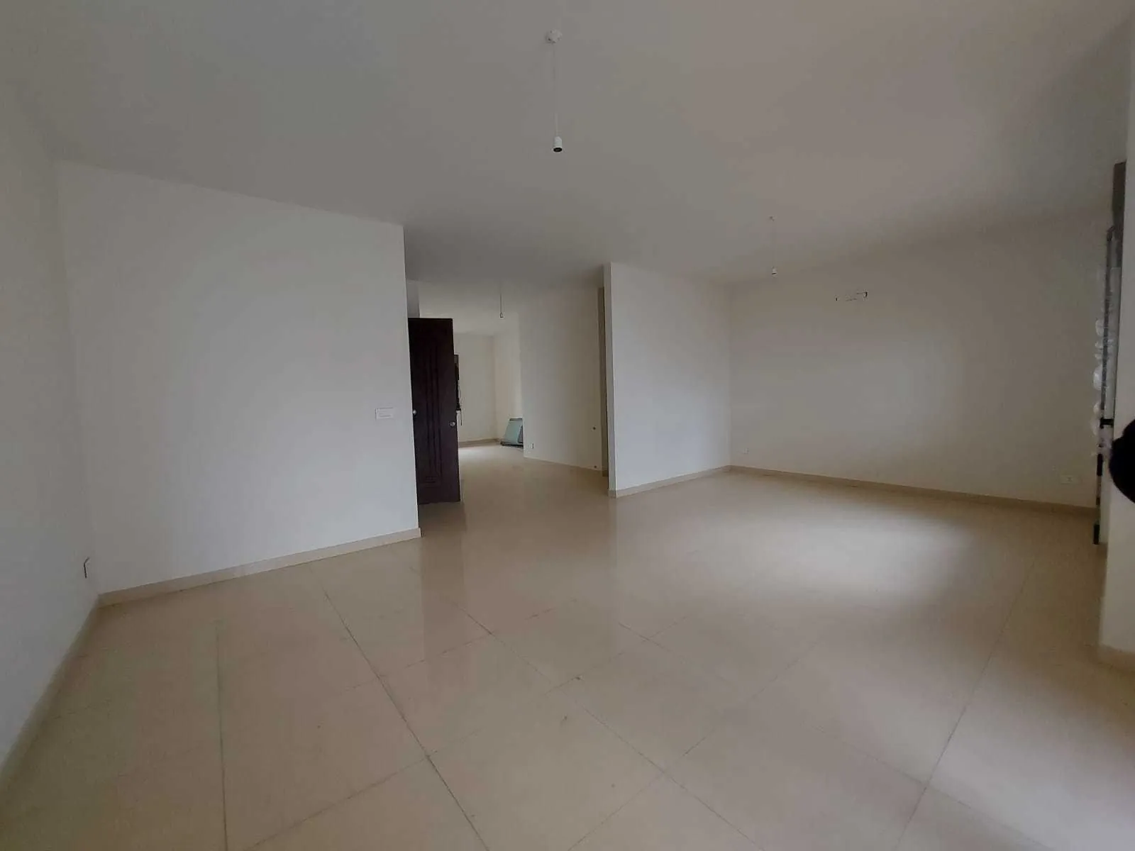 Apartment in Sahel Alma, Keserwan with Sea and Mountain View — الصورة 2