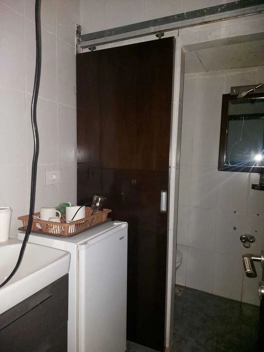 Fully Furnished for Rent Office in Zouk Mosbeh , Keserwan — الصورة 3