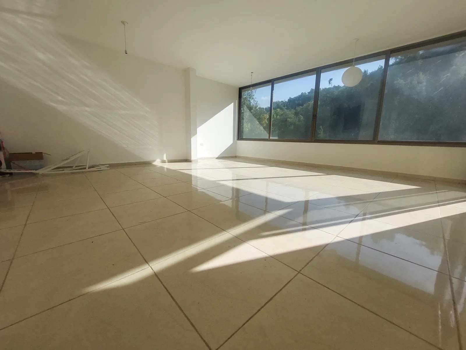 Prime Location Apartment in Dbayeh, Metn with Mountain View — photo 2