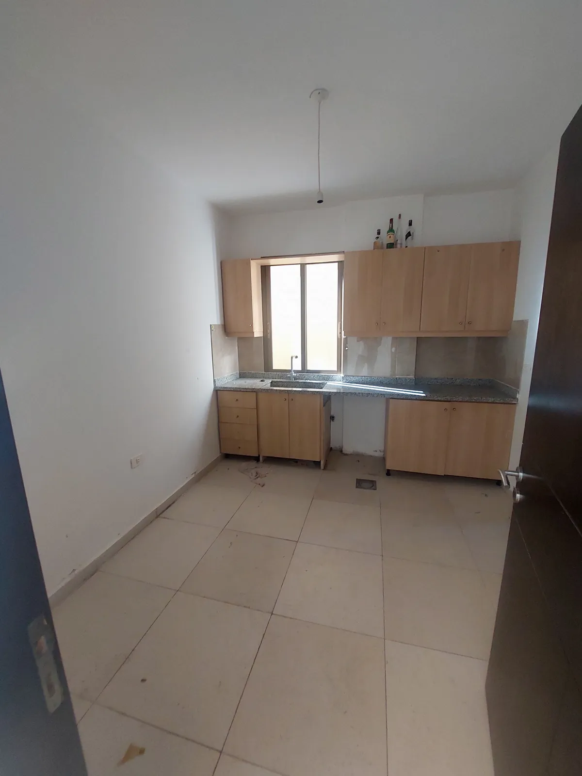 Prime Location Apartment in Dbayeh, Metn with Mountain View — photo 3