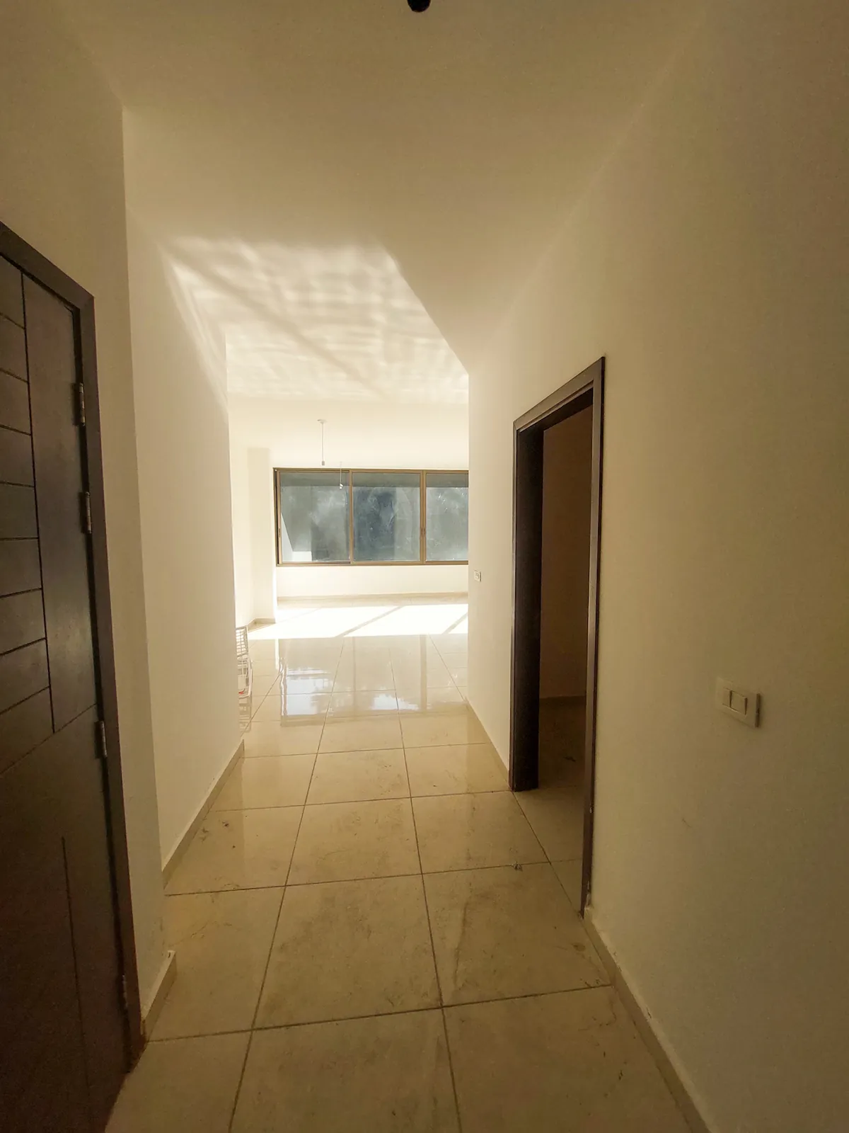 Prime Location Apartment in Dbayeh, Metn with Mountain View — photo 4
