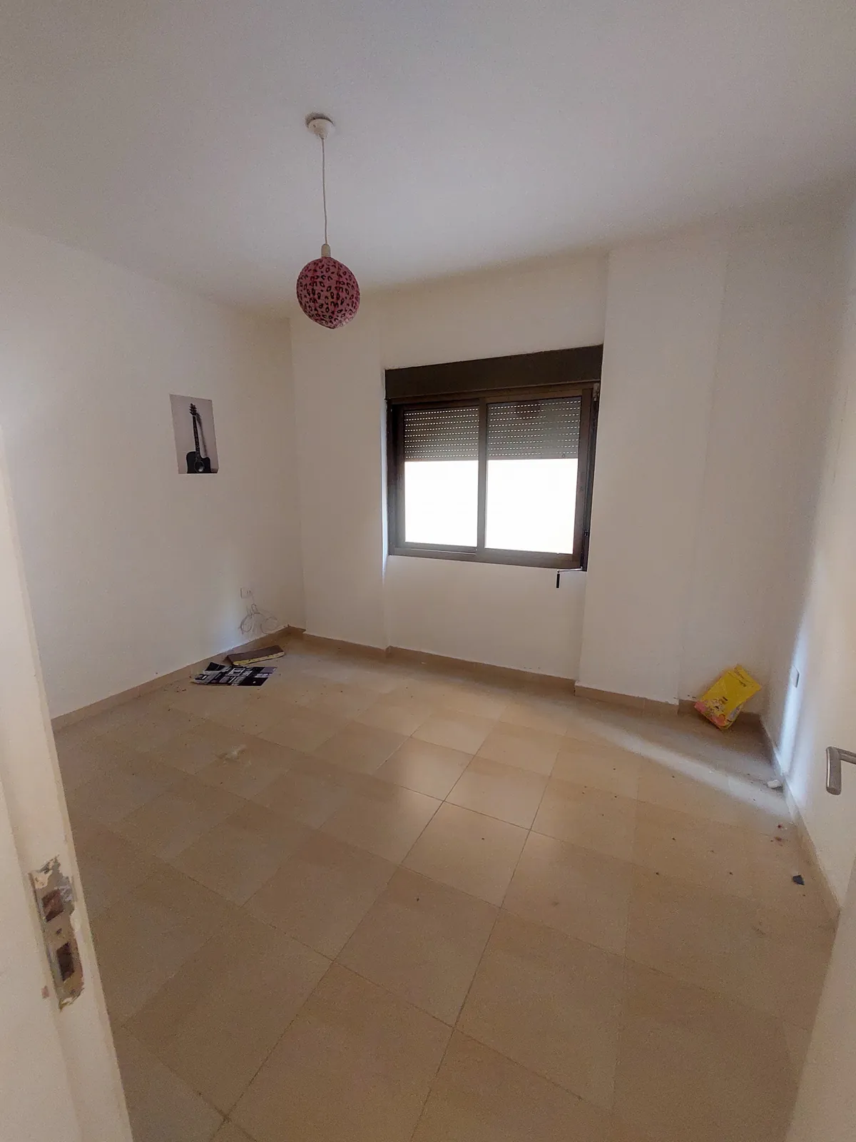 Prime Location Apartment in Dbayeh, Metn with Mountain View — photo 5