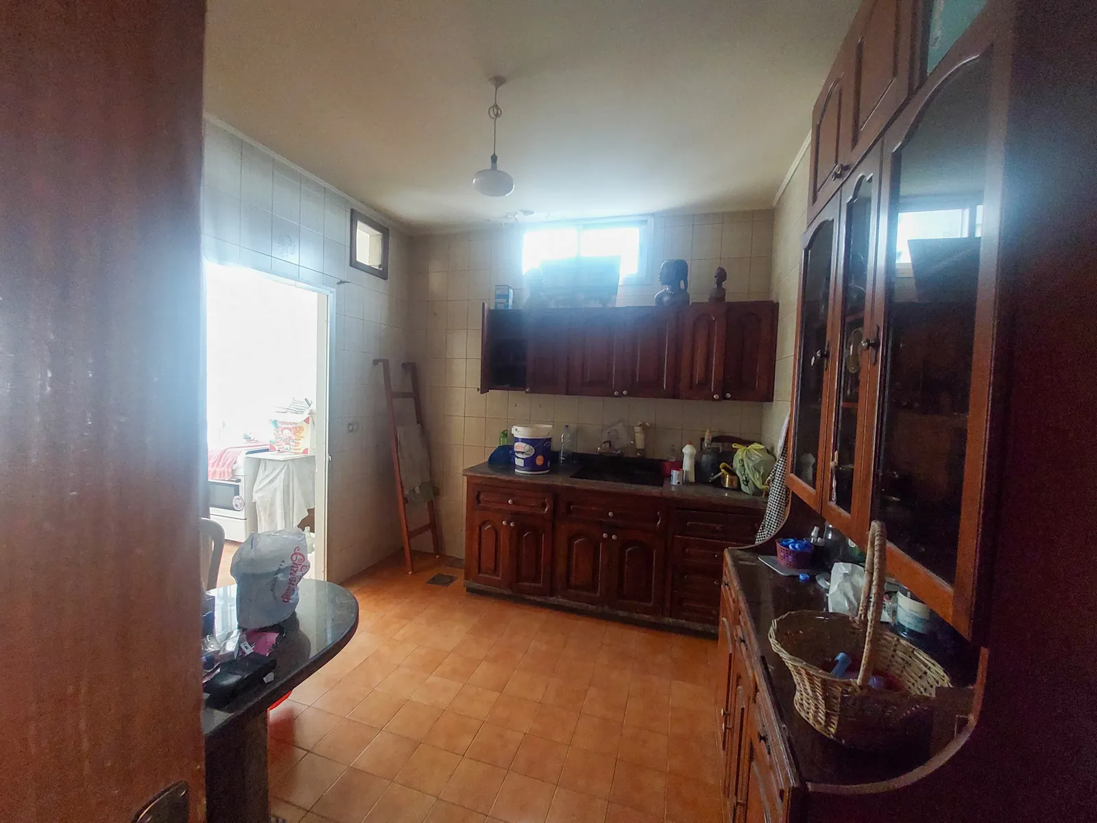 Apartment in Mazraat Yachouh, Metn with Sea View — الصورة 2