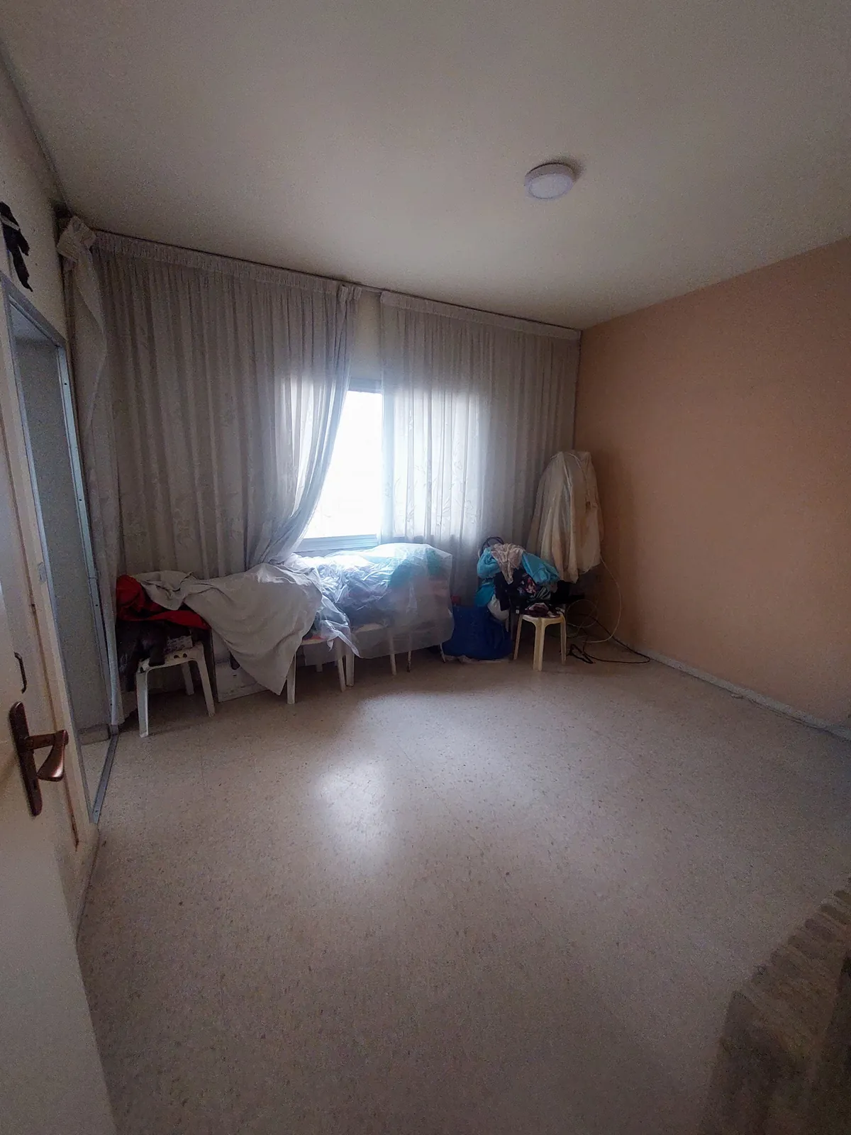 Apartment in Mazraat Yachouh, Metn with Sea View — الصورة 3