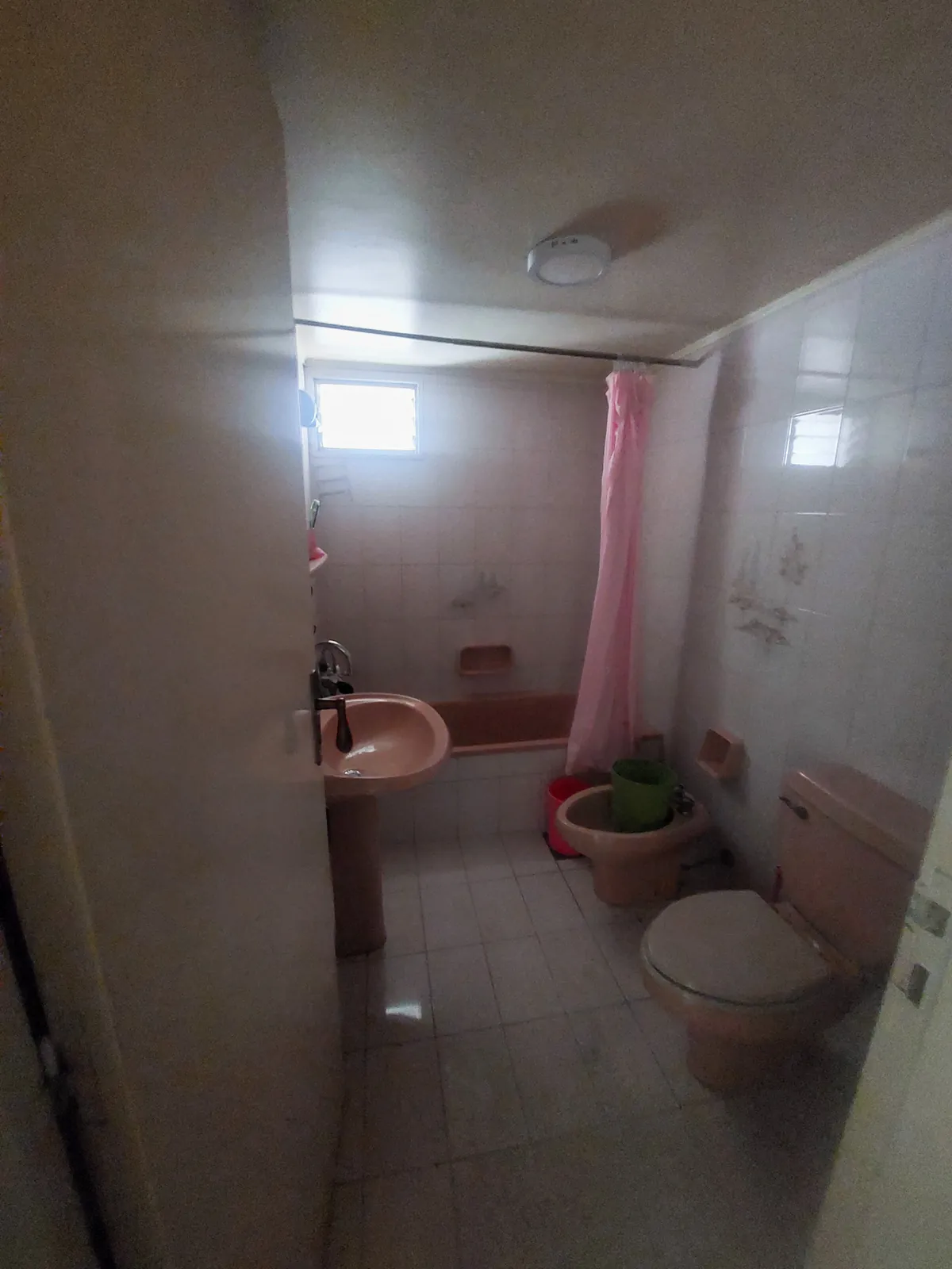 Apartment in Mazraat Yachouh, Metn with Sea View — الصورة 5