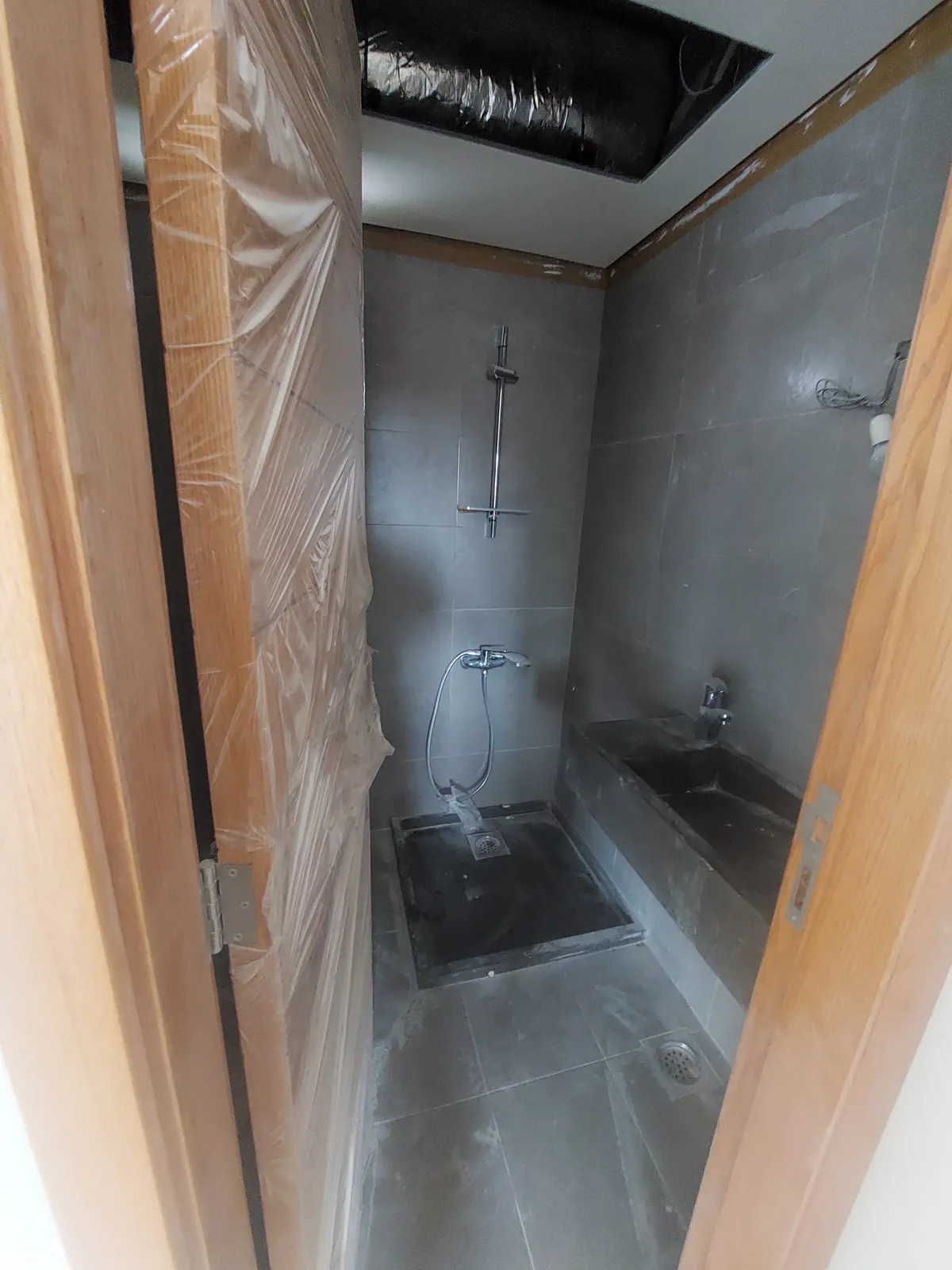 New Apartment in Zikrit, Metn with Mountain View — photo 5