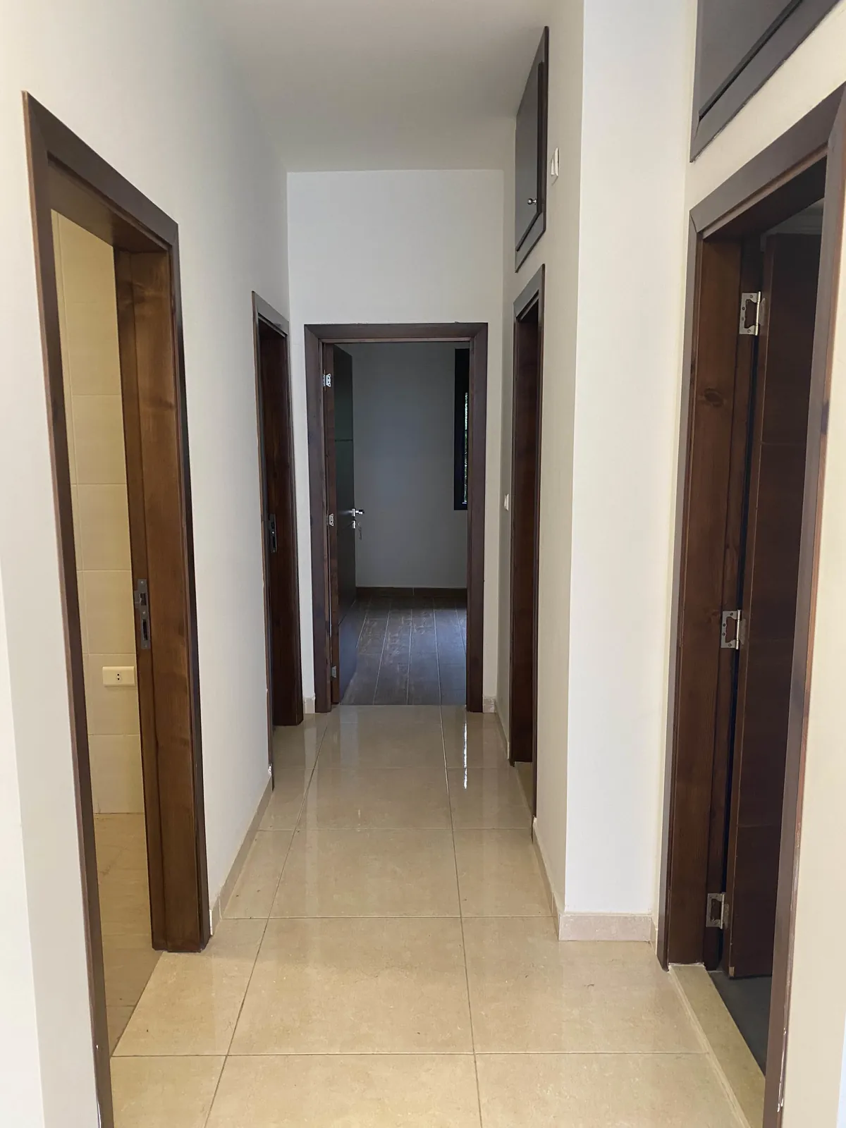 Apartment for Rent in Mezher, Metn with a Sea View — الصورة 3