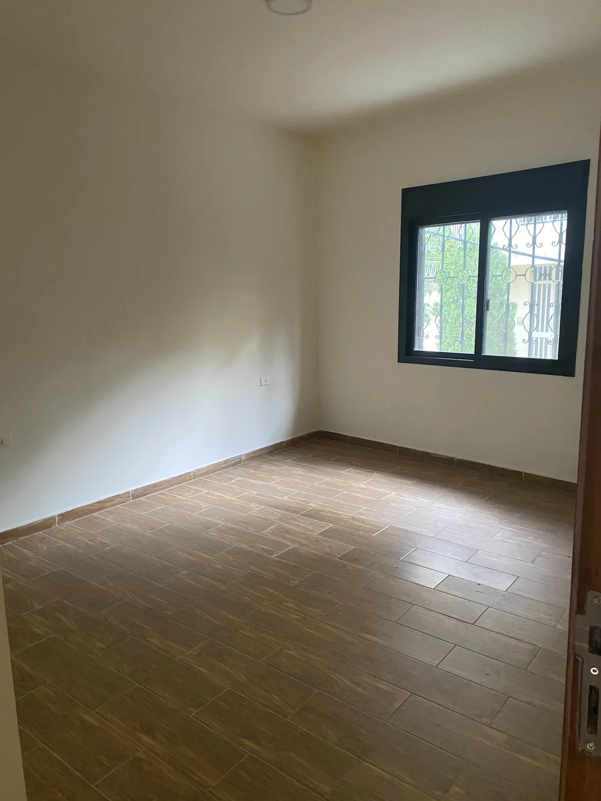 Apartment for Rent in Mezher, Metn with a Sea View — الصورة 5