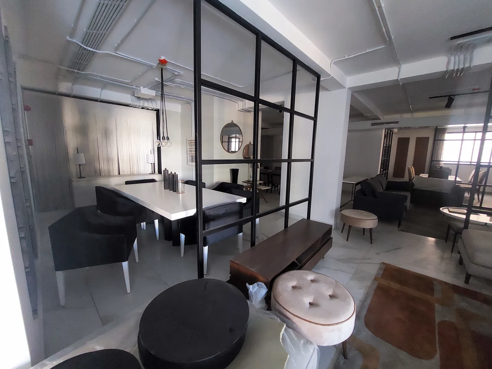 Showroom/Office for Rent in Mar Roukoz, Metn — photo 4