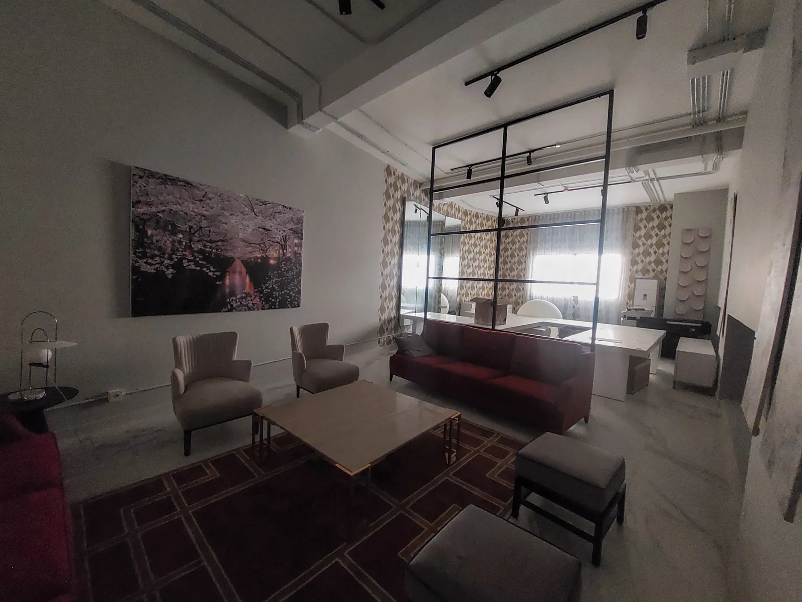 Showroom/Office for Rent in Mar Roukoz, Metn — photo 5