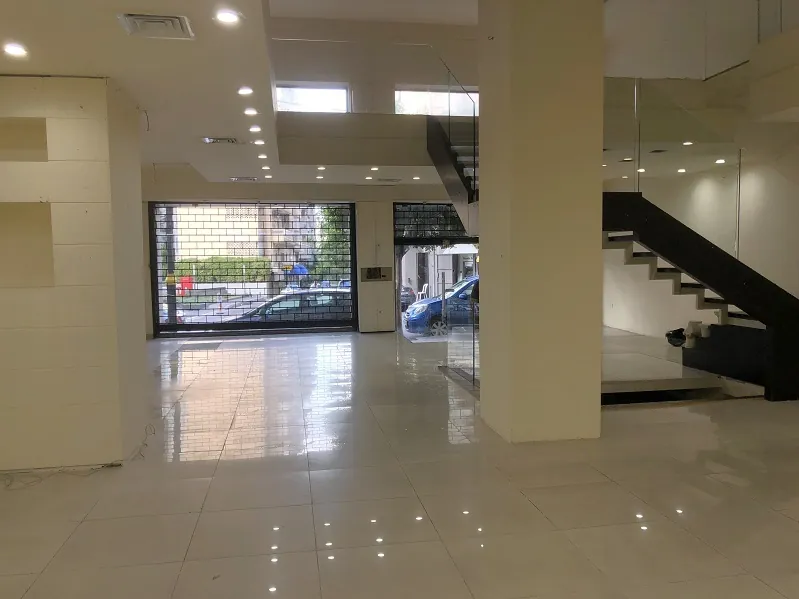 Prime Location Store for Rent in Achrafieh, Beirut — photo 2