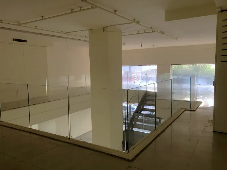 Prime Location Store for Rent in Achrafieh, Beirut — photo 3