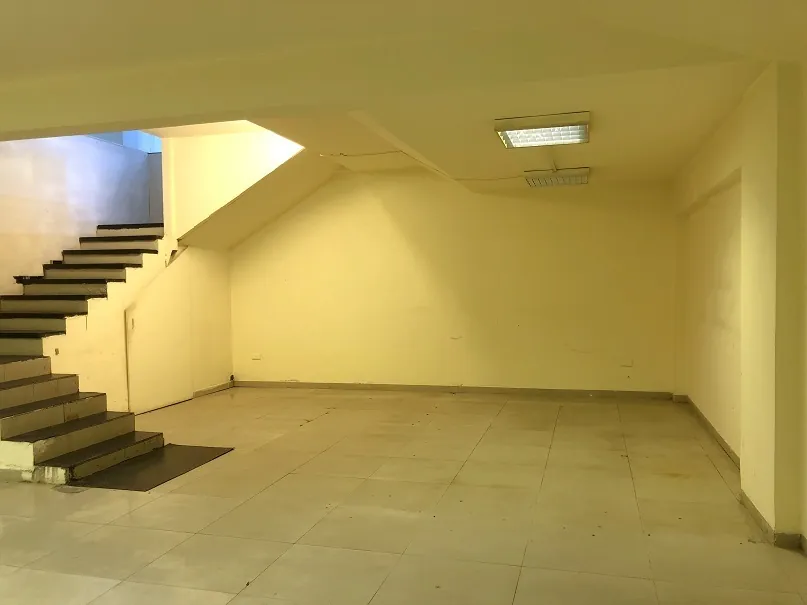 Prime Location Store for Rent in Achrafieh, Beirut — photo 4