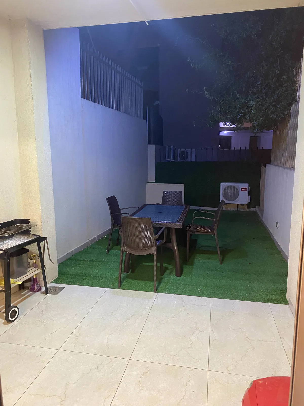 Furnished Apartment in Bsalim, Metn — الصورة 2