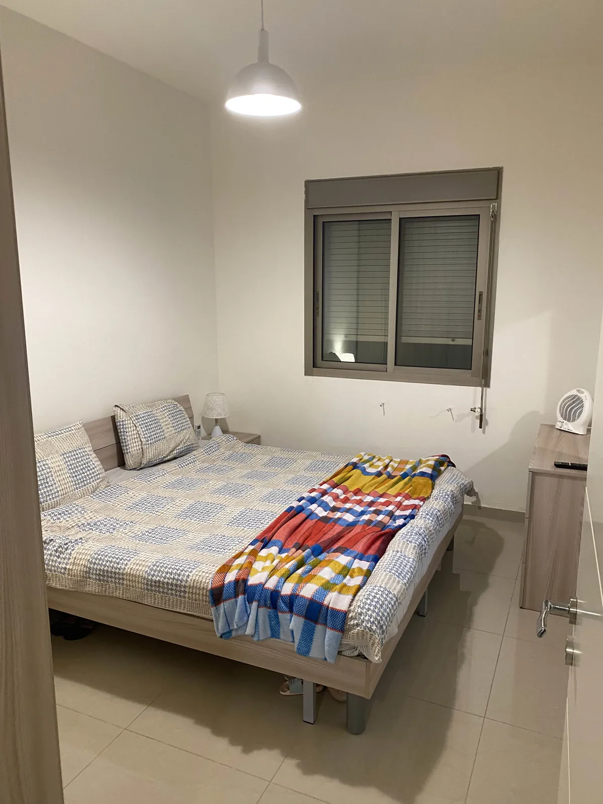 Furnished Apartment in Bsalim, Metn — الصورة 5