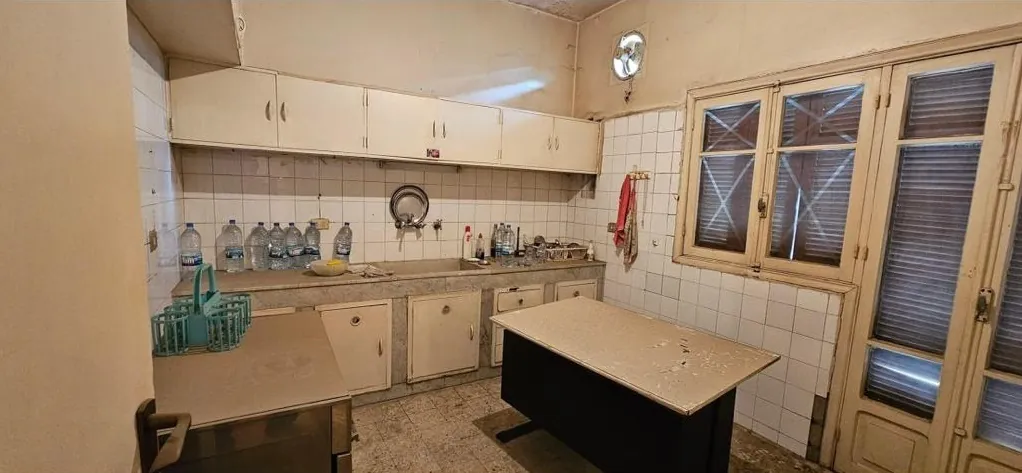 Prime Location Office or Polyclinic in Jdeideh, Metn — photo 3