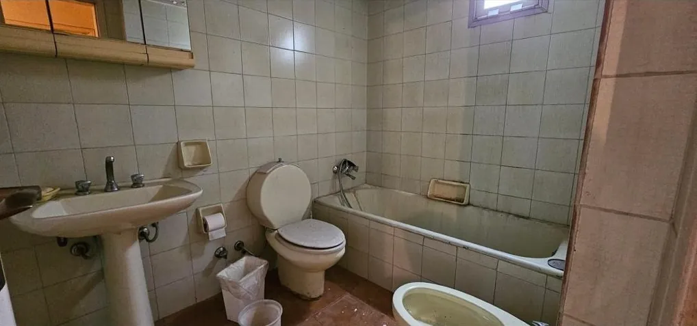 Prime Location Office or Polyclinic in Jdeideh, Metn — photo 4