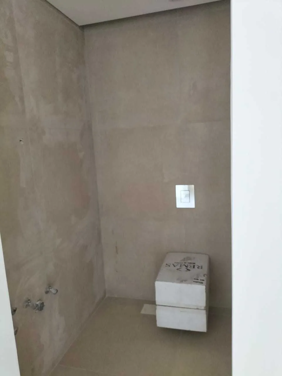 Duplex in Mar Takla, Hazmieh with Full Panoramic Mountain View — الصورة 5