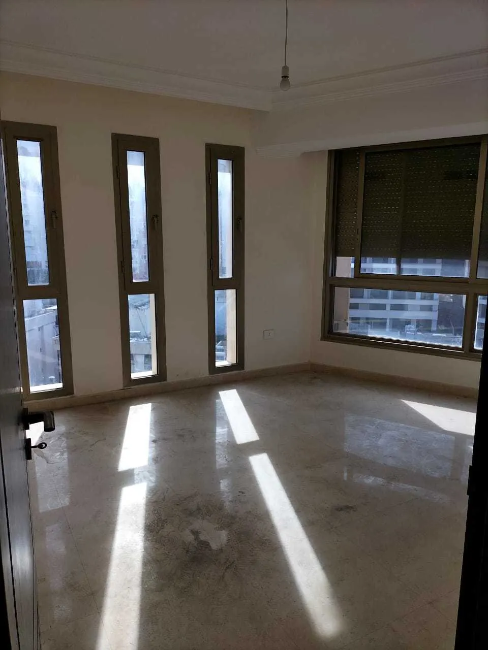 Prime Location Apartment in Mar Takla, Hazmieh, Baabda — photo 2