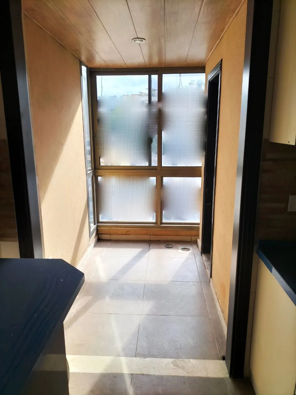 Prime Location Apartment in Mar Takla, Hazmieh, Baabda — photo 3
