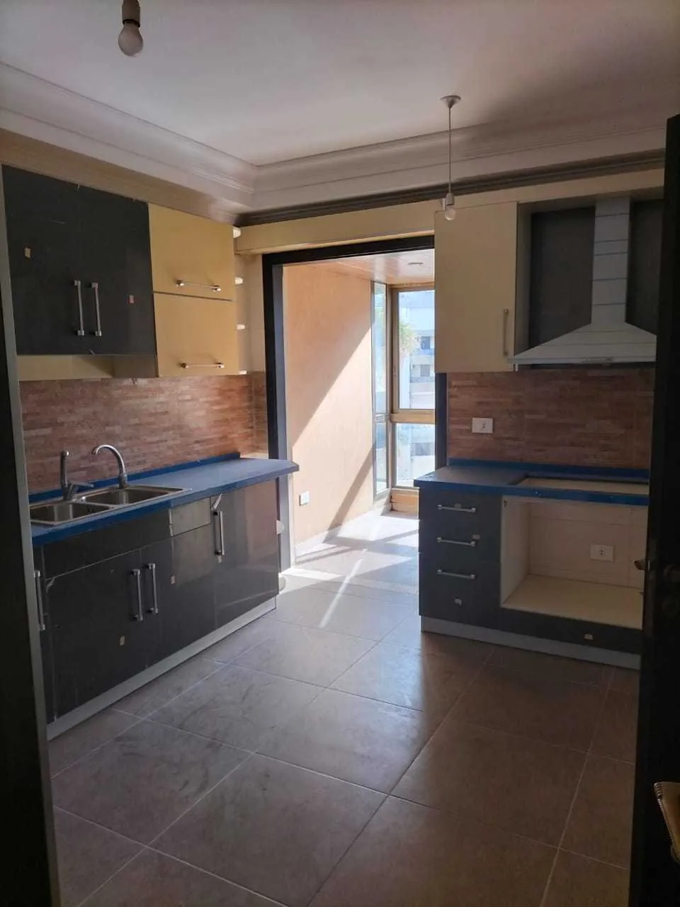 Prime Location Apartment in Mar Takla, Hazmieh, Baabda — photo 4