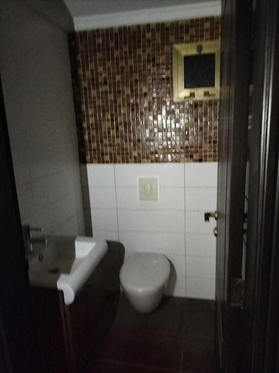 Prime Location Apartment in Mar Takla, Hazmieh, Baabda — photo 5